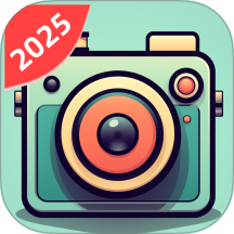 相机达人攻略最新版 v3.4.1.3