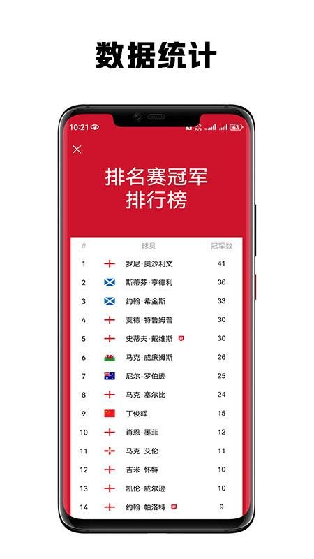 斯影最新版v1.2.18截图5