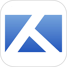 培仕通手机版 v0.1.80