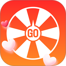 甜蜜邀请函APP v1.7