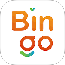 缤果数字教材APP v1.2.0