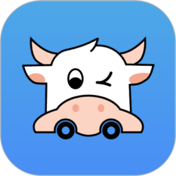 财仝驾考手机版 v1.3.7