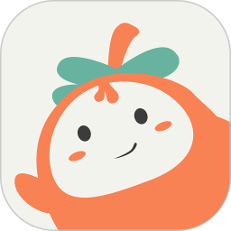 好柿花生APP v3.3.7