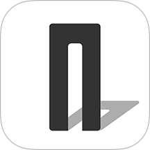 光影边框APP免费版 v3.2.1