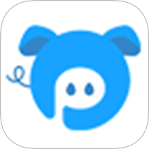 PigData官方版 v246