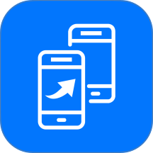 换机大师最新版 v1.14