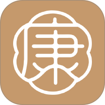 小轻在线官方版 v0.0.10