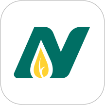 渝叶臻享手机版 v2.1