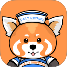 每日出运官方版 v25.11.04