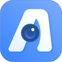 爱卜手机版 v1.0.1.9