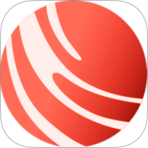 齐昌地球最新版 v2.0.31