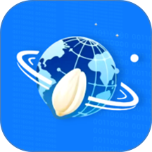 米粒生态数字商城手机版 v1.1.0