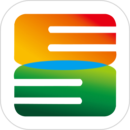 易易部落手机版 v16.1.1