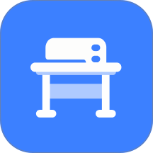 昇维学习桌手机版 v2.0.2