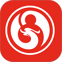 国灸雄锋最新版本 v1.6.6