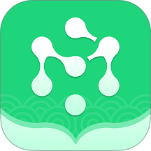魔方阅读最新版 v1.0.0