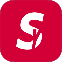 斯影最新版 v1.2.18