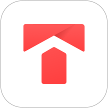 T-灵控手机版 v1.2.4.0