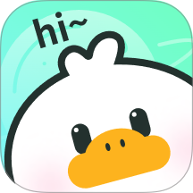 最靓最新版 v5.0.9