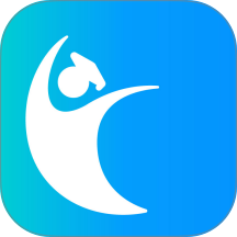 青云志愿软件 v2.0.12