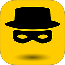 智词侠手机版 v1.2.0