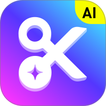 王牌智剪AI官网版 v1.0.3