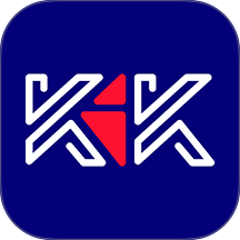 课比科官方版 v1.1.4