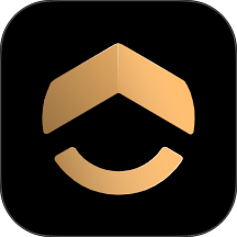 追觅智家最新版 v1.0.0