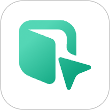 天启智教手机版 v2.2.1