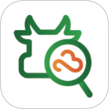 DSmart最新版 v4.6.3