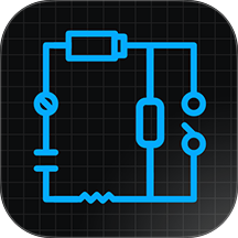 电路电压电流模拟器手机版 v2.4.4