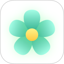 MarkNow官方版 v1.11.2