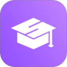 神策教育官方版 v2.0.4