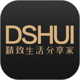 董事惠商城最新版本 v5.9.91