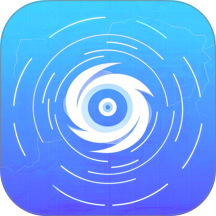 台风路径新知手机版