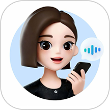 豆包输入法APP v1.0.1