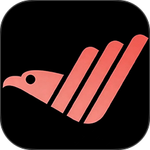 寓云小城最新版 v1.0.0