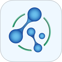 全球药研资讯APP v2.6.1