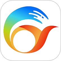 汾阳融媒APP v1.8.1