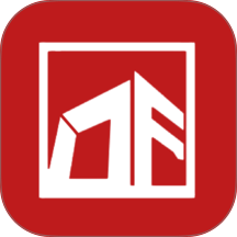 柬埔寨找房官网版 v1.3.2