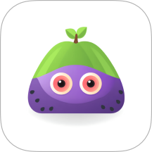 自律茄子官网 v1.0.0