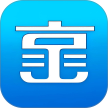 京宝巴巴最新版本 v1.2.4