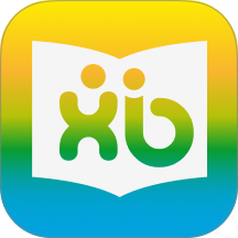 小宝快长官网版 v1.16.0