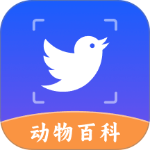 动物世界百科最新版 v1.0.8