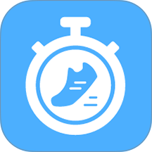 走路计步器安卓版 v1.1.3