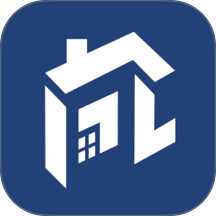 成客成家官方版 v5.0.0