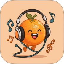 桔子音律手机版 v1.0.1