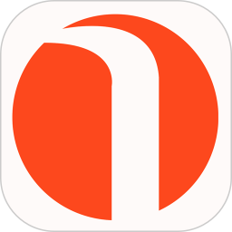 世代壹品官方版 v1.2.6