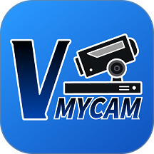 VMYCAM最新版 v1.1.1