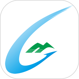 天地图云南官方版 v2.6.0